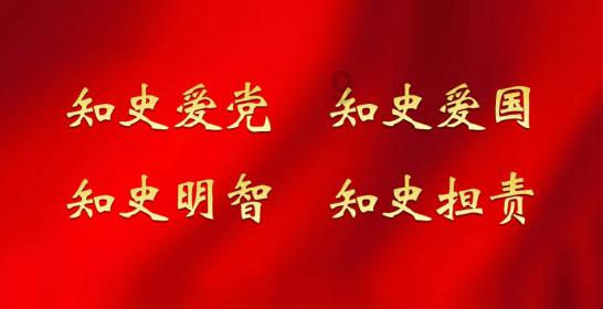 对自己的工作感到厌倦,但又需要这份工作,该怎么办呢?- 专业问答类网站